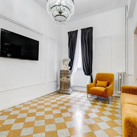 New!! Spagna Suite - Your Italian Holidays Rome Exterior photo
