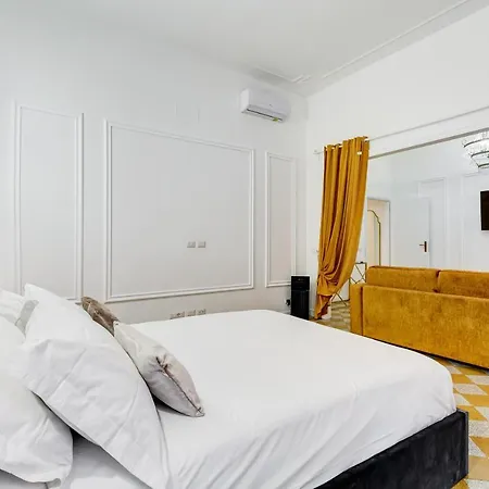 New!! Spagna Suite - Your Italian Holidays Rome Exterior photo