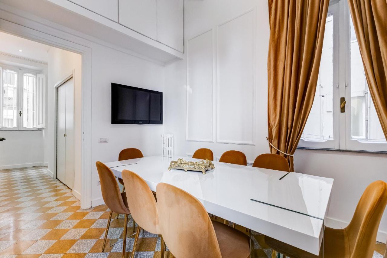 Apartment New!! Spagna - Your Italian Holidays
