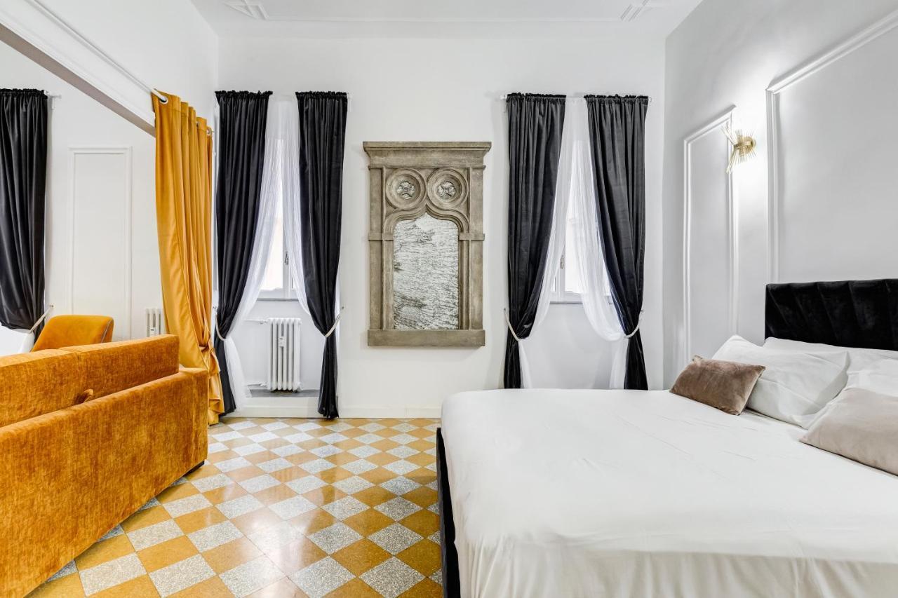 New!! Spagna - Your Italian Holidays Apartment *
