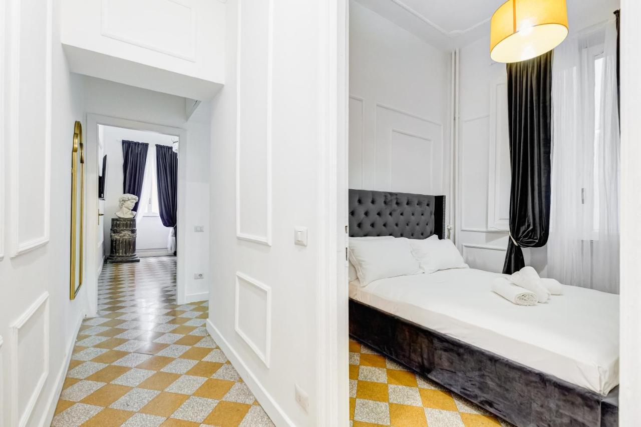 New!! Spagna - Your Italian Holidays Apartment Rome
