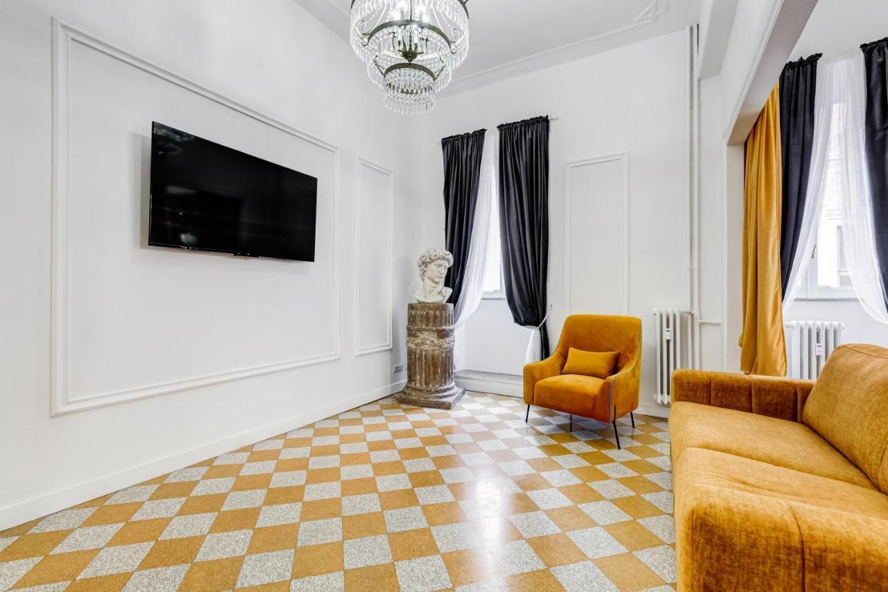 Apartment New!! Spagna - Your Italian Holidays *